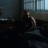 vlcsnap-2019-12-30-11h33m52s261.png