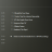 Tracklist.png