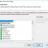 media player codec pack plus sc.jpg