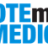 logo2.png