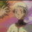 vlcsnap-2026-07-26-10h17m07s819.png