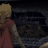 vlcsnap-2018-10-12-13h51m55s988.png