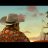 vlcsnap-2018-12-29-11h14m28s008.png