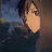 vlcsnap-2019-05-16-21h09m04s249.png
