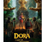 dora.png