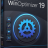 0083c97e_medium.png
