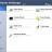 Yamicsoft Windows 10 Manager screen.jpg