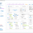 Video Thumbnails Maker Platinum screen.png