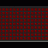 MXk.gif