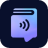 ViWizard Audible Converter.png