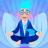 Path Of 3 Virtues - Teachings For Peace And Happiness.jpg