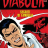 cover.png