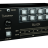 Acustica Audio Black Bundle sc.png