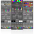 Zone System Express Panel sc.png
