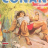 cover.png