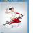 nurse-3d-trailer-e-locandine-del-thriller-horror-con-paz-de-la-huerta-3.jpg