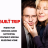 vlcsnap-2019-05-17-19h20m01s418.png