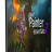 TdLeV5o.png