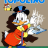 cover.png