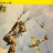 cover.png