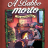 cover.png