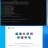Microsoft Office 2021 ProPlus - Online Installer screen.png