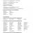 CU_111_11R-3-11_page-0007.jpg