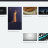 Animator After Effects Template sc.png