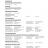CU81-2024-2025-del-13.02.2025-9-15_page-0005.jpg