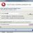 Youtube-Downloader-HD.jpg