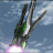 vlcsnap-2019-11-10-13h17m49s723.png
