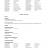 CU-29-2021-2022-del-16.9.2021-comunicazioni-6-10_page-0004.jpg