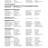 CU-79-2021-2022-del-23.12.2021-11-18_page-0008.jpg