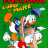cover.png