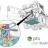 PTC Creo Illustrate.jpg
