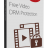 Free-Video-DRM-Protection.png