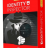 SecuPerts Identity Inspector.png
