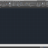 Hqcdg3S.png