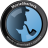 0060e95d_medium.png