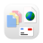 0083f0ff_medium.png