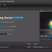 Aiseesoft HD Video Converter screen.png