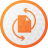 Paragon Hard Disk Manager.png