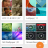 Gallery Plus sc.png