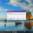 VirtualBoxVM_HD1DJTuXTk.gif
