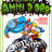 cover.png