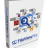 fileviewpro.png