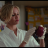 vlcsnap-2019-11-12-11h03m01s470.png