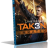 taken 3 mkv.png