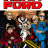 cover.png