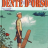 cover.png